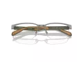 Emporio Armani Lunettes de Vue EA 1162 3003