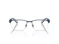 Emporio Armani Lunettes de Vue EA 1162 3050