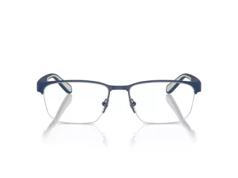 Emporio Armani Lunettes de Vue EA 1162 3050