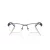 Emporio Armani Lunettes de Vue EA 1162 3050