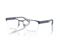 Emporio Armani Lunettes de Vue EA 1162 3050