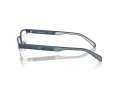 Emporio Armani Lunettes de Vue EA 1162 3050