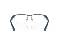 Emporio Armani Lunettes de Vue EA 1162 3050