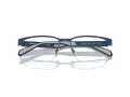 Emporio Armani Lunettes de Vue EA 1162 3050