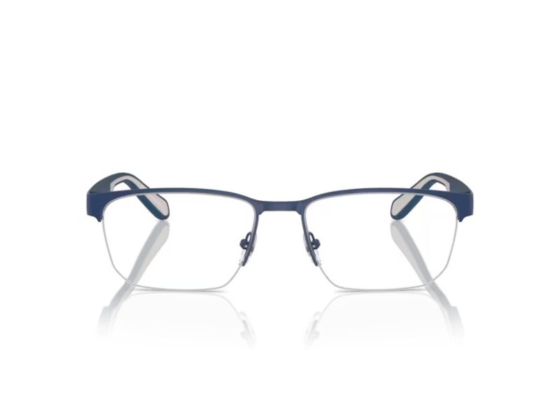 Emporio Armani Lunettes de Vue EA 1162 3050