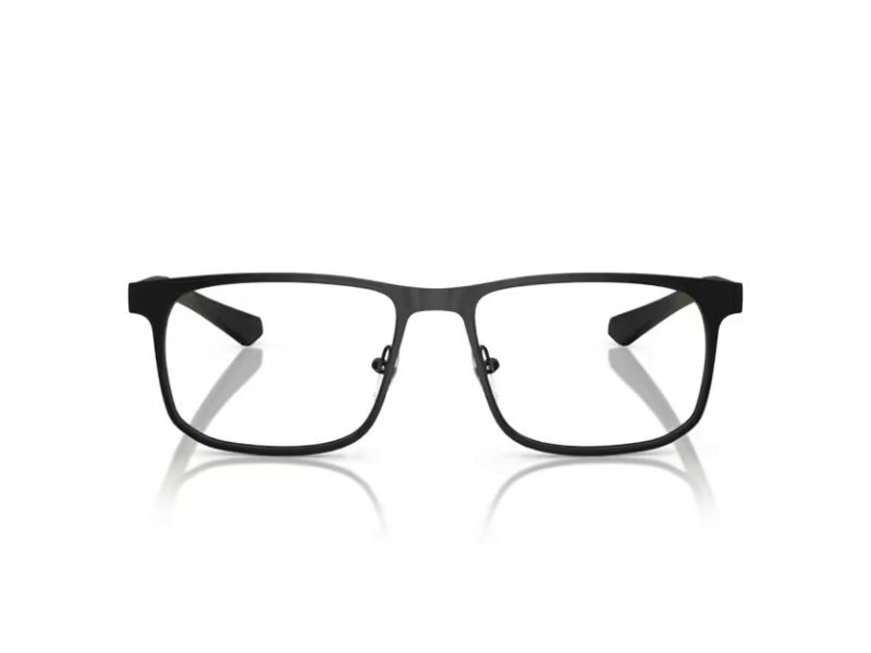 Emporio Armani Lunettes de Vue EA 1163 3001