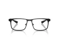 Emporio Armani Lunettes de Vue EA 1163 3001