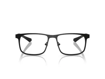Emporio Armani Lunettes de Vue EA 1163 3001