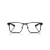 Emporio Armani Lunettes de Vue EA 1163 3001