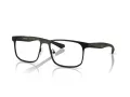 Emporio Armani Lunettes de Vue EA 1163 3001