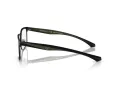 Emporio Armani Lunettes de Vue EA 1163 3001