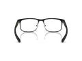 Emporio Armani Lunettes de Vue EA 1163 3001