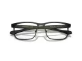 Emporio Armani Lunettes de Vue EA 1163 3001