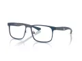 Emporio Armani Lunettes de Vue EA 1163 3389