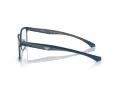Emporio Armani Lunettes de Vue EA 1163 3389