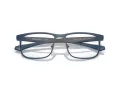 Emporio Armani Lunettes de Vue EA 1163 3389