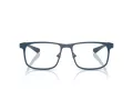 Emporio Armani Lunettes de Vue EA 1163 3389