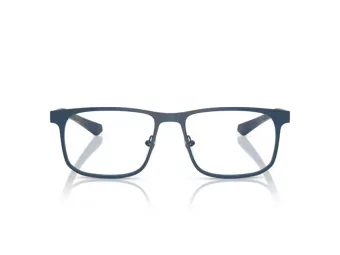 Emporio Armani Lunettes de Vue EA 1163 3389