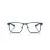 Emporio Armani Lunettes de Vue EA 1163 3389