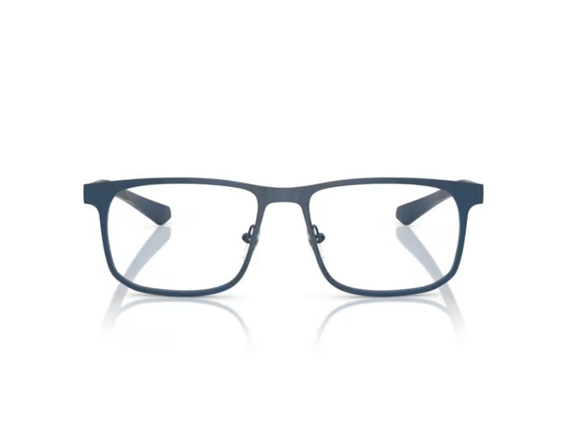 Emporio Armani Lunettes de Vue EA 1163 3389