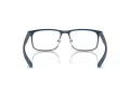 Emporio Armani Lunettes de Vue EA 1163 3389