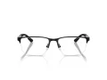 Emporio Armani Lunettes de Vue EA 1164 3001