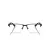 Emporio Armani Lunettes de Vue EA 1164 3001
