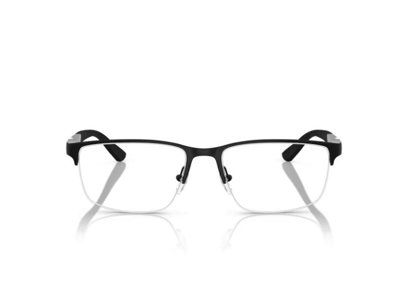 Emporio Armani Lunettes de Vue EA 1164 3001