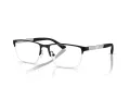 Emporio Armani Lunettes de Vue EA 1164 3001