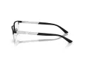 Emporio Armani Lunettes de Vue EA 1164 3001