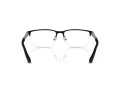 Emporio Armani Lunettes de Vue EA 1164 3001