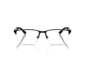Emporio Armani Lunettes de Vue EA 1164 3001