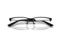 Emporio Armani Lunettes de Vue EA 1164 3001