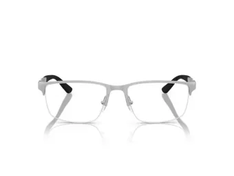Emporio Armani Lunettes de Vue EA 1164 3045