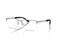 Emporio Armani Lunettes de Vue EA 1164 3045