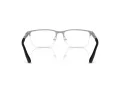 Emporio Armani Lunettes de Vue EA 1164 3045