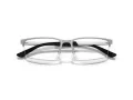 Emporio Armani Lunettes de Vue EA 1164 3045