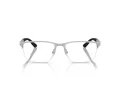 Emporio Armani Lunettes de Vue EA 1164 3045