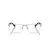 Emporio Armani Lunettes de Vue EA 1164 3045
