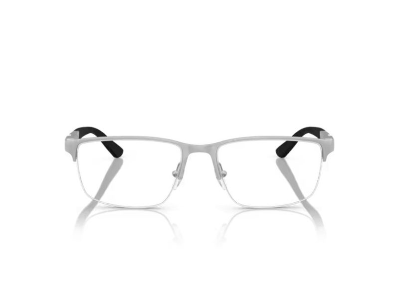 Emporio Armani Lunettes de Vue EA 1164 3045
