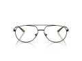 Emporio Armani Lunettes de Vue EA 1165 3001