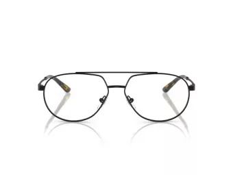 Emporio Armani Lunettes de Vue EA 1165 3001