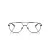 Emporio Armani Lunettes de Vue EA 1165 3001