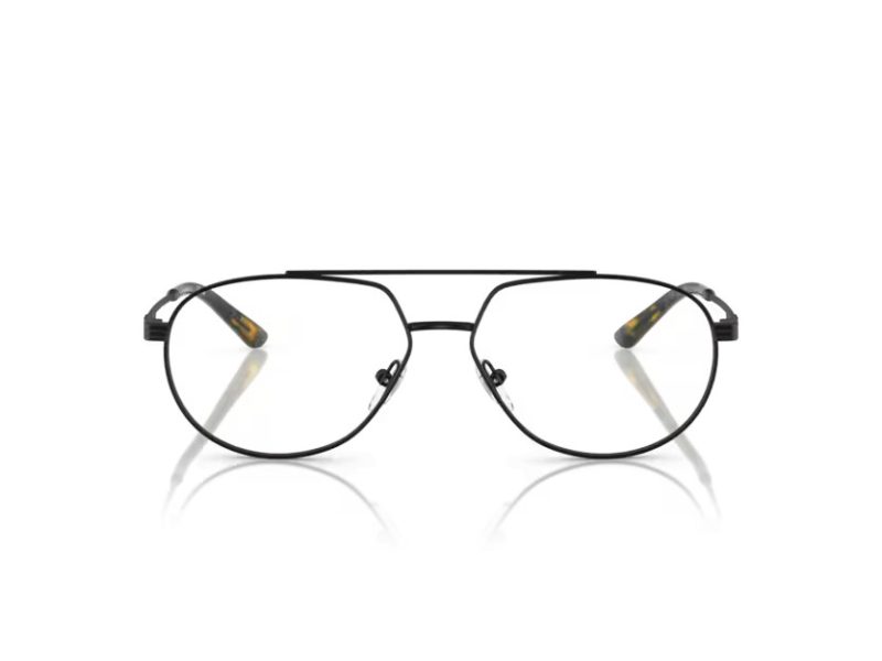 Emporio Armani Lunettes de Vue EA 1165 3001