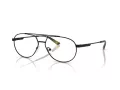 Emporio Armani Lunettes de Vue EA 1165 3001