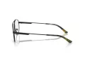 Emporio Armani Lunettes de Vue EA 1165 3001