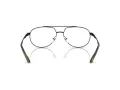 Emporio Armani Lunettes de Vue EA 1165 3001