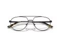 Emporio Armani Lunettes de Vue EA 1165 3001