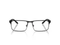 Emporio Armani Lunettes de Vue EA 1170 3001