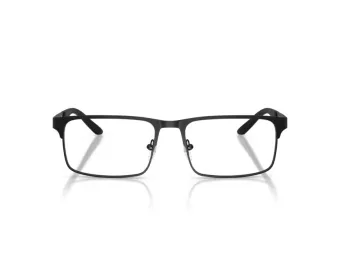 Emporio Armani Lunettes de Vue EA 1170 3001